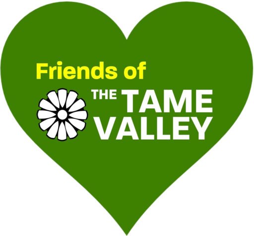 Friends of the Tame Valley